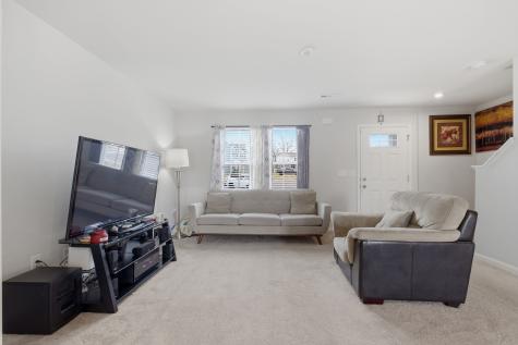 3042 Killarney Park White House TN 37188