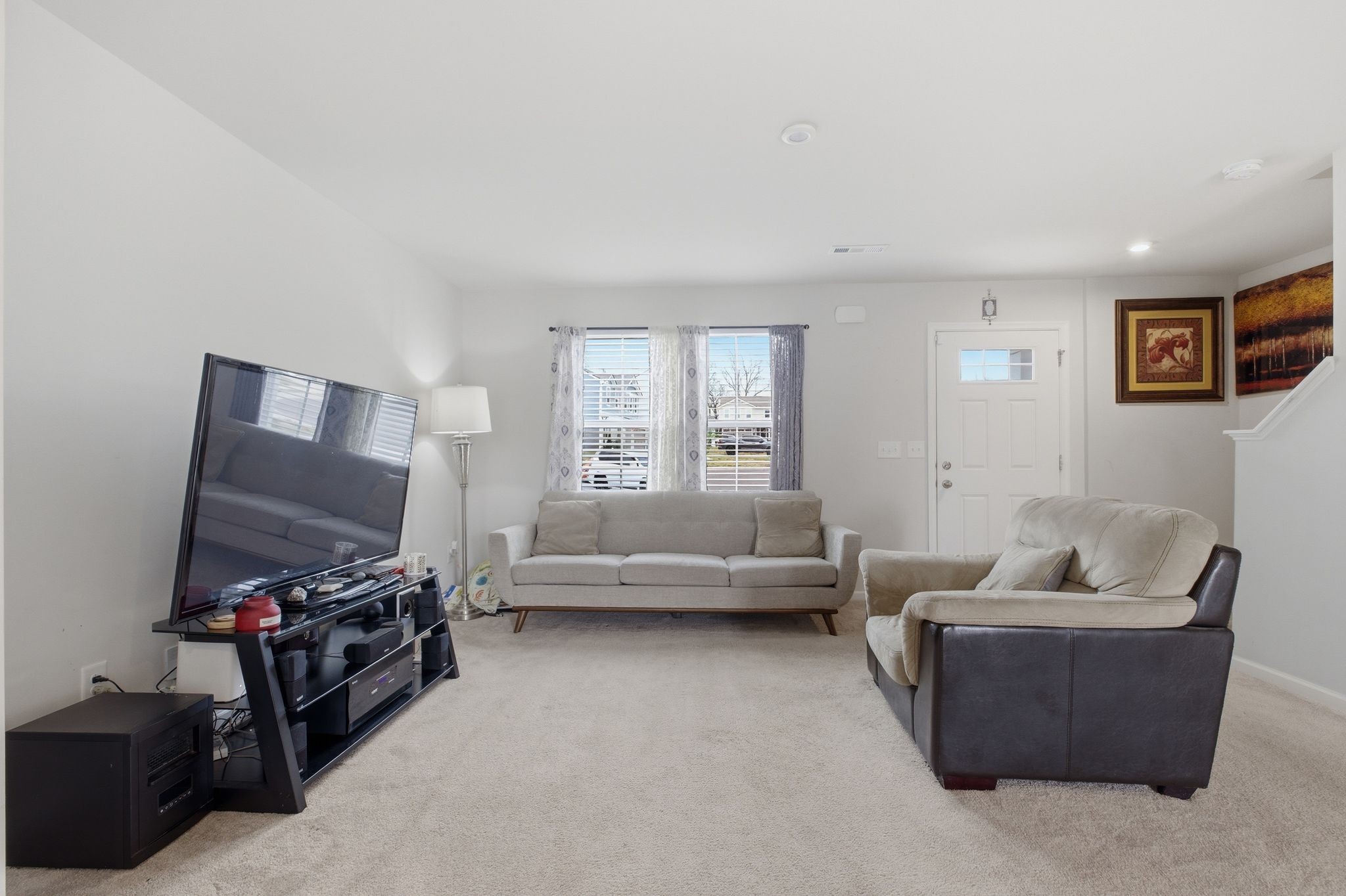 3042 Killarney Park White House TN 37188