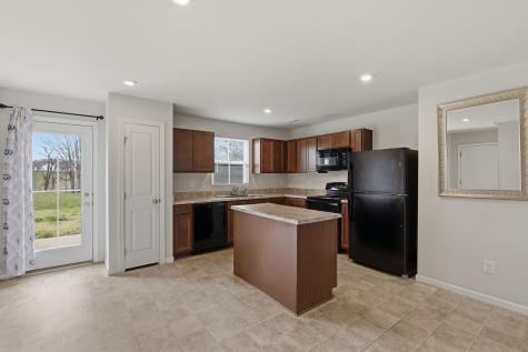 3042 Killarney Park White House TN 37188