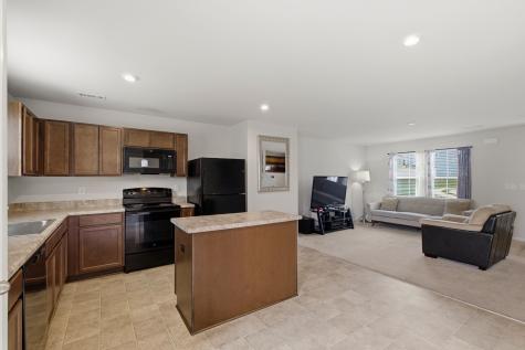 3042 Killarney Park White House TN 37188