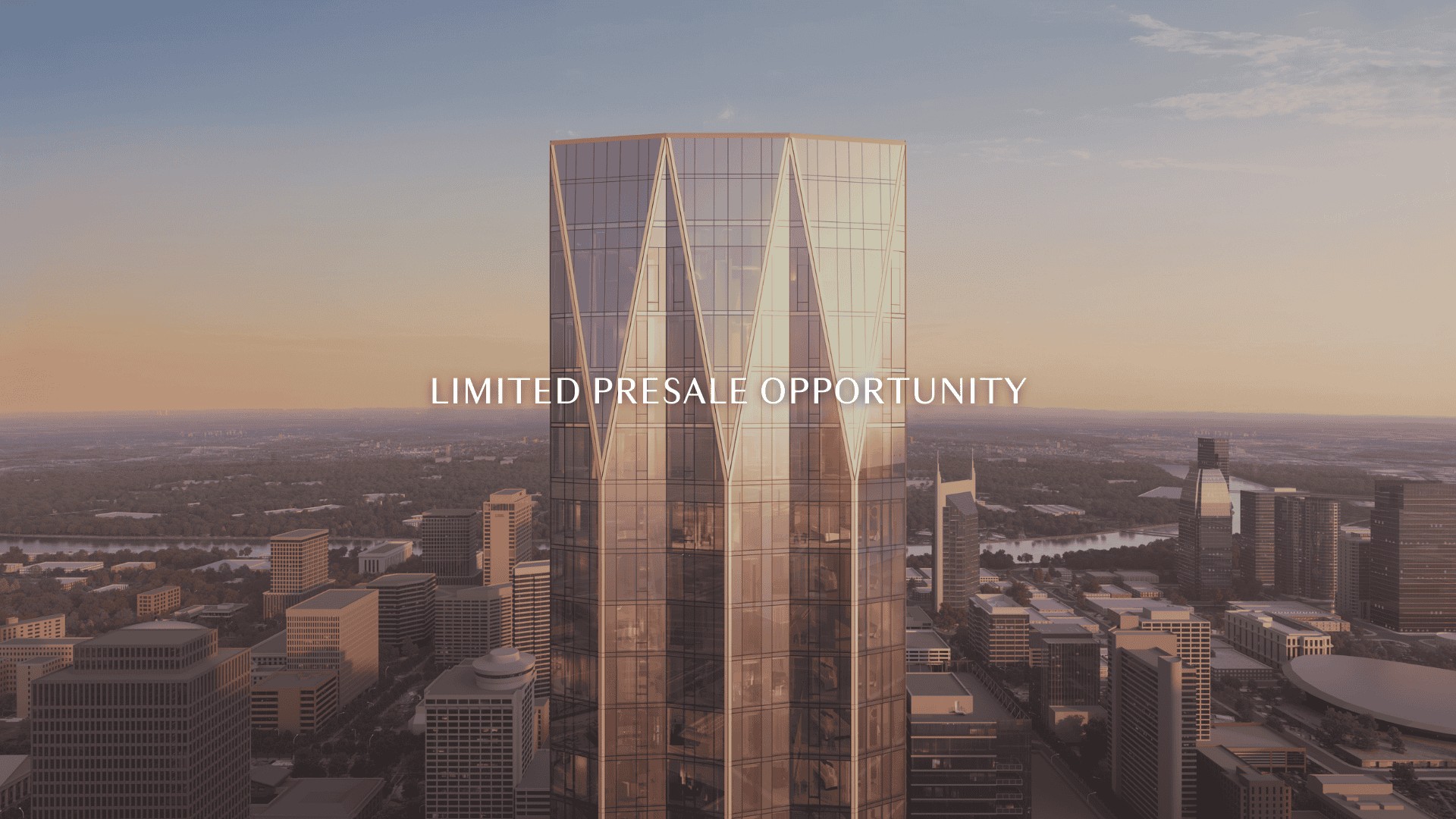 1010 Church Street Nashville TN 37203