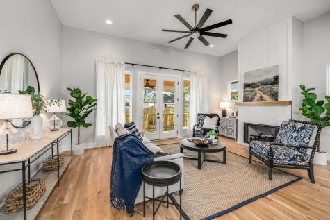 6351a Alamo Place Nashville TN 37209