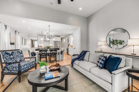 6351a Alamo Place Nashville TN 37209