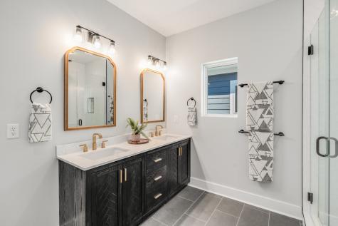 6351a Alamo Place Nashville TN 37209