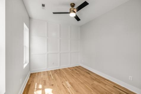 6351a Alamo Place Nashville TN 37209