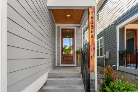 6351a Alamo Place Nashville TN 37209
