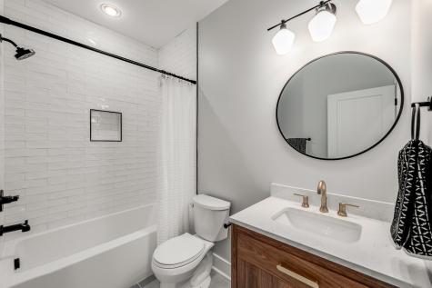 6351a Alamo Place Nashville TN 37209