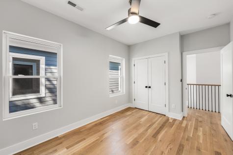 6351a Alamo Place Nashville TN 37209