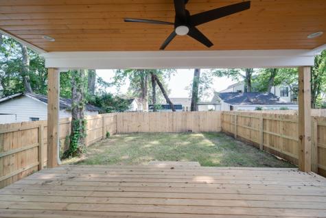 6351a Alamo Place Nashville TN 37209