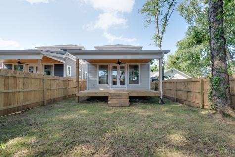 6351a Alamo Place Nashville TN 37209