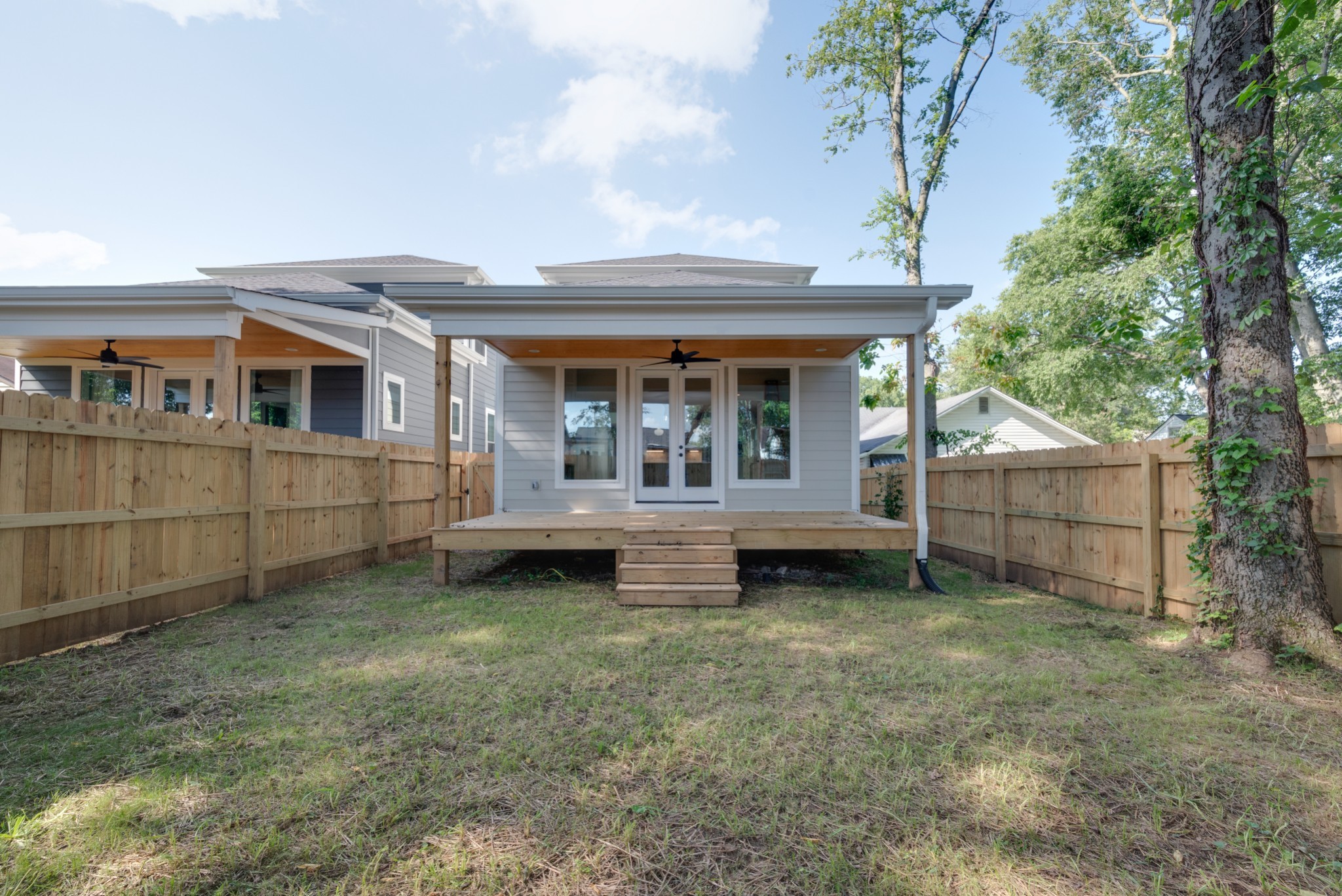 6351a Alamo Place Nashville TN 37209