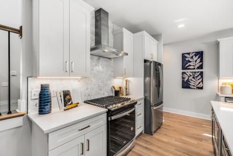 6351a Alamo Place Nashville TN 37209