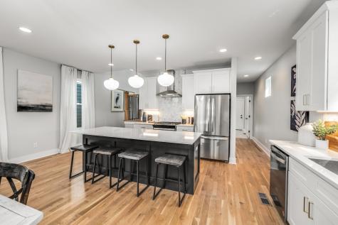 6351a Alamo Place Nashville TN 37209