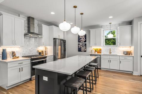 6351a Alamo Place Nashville TN 37209