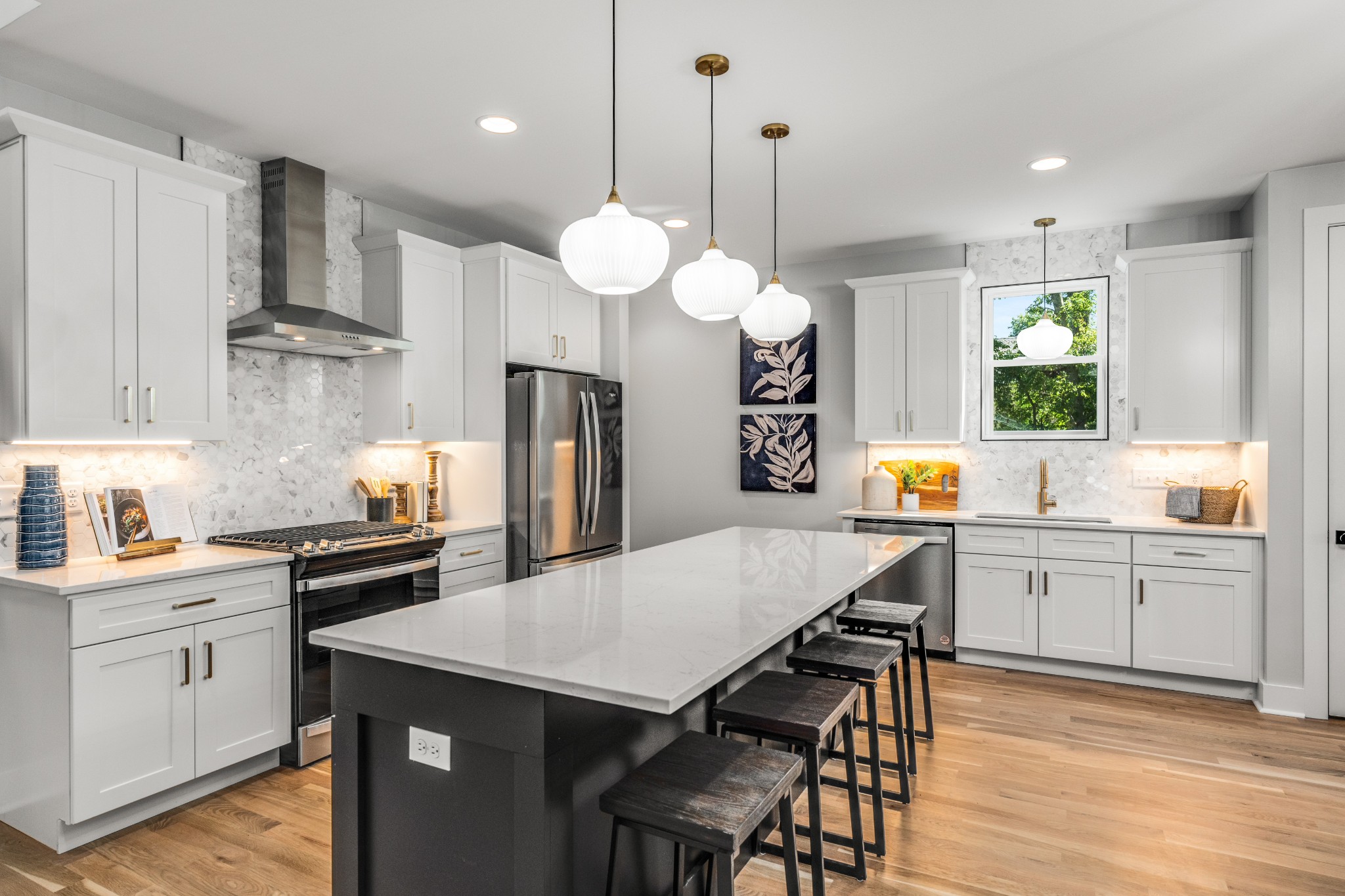 6351a Alamo Place Nashville TN 37209