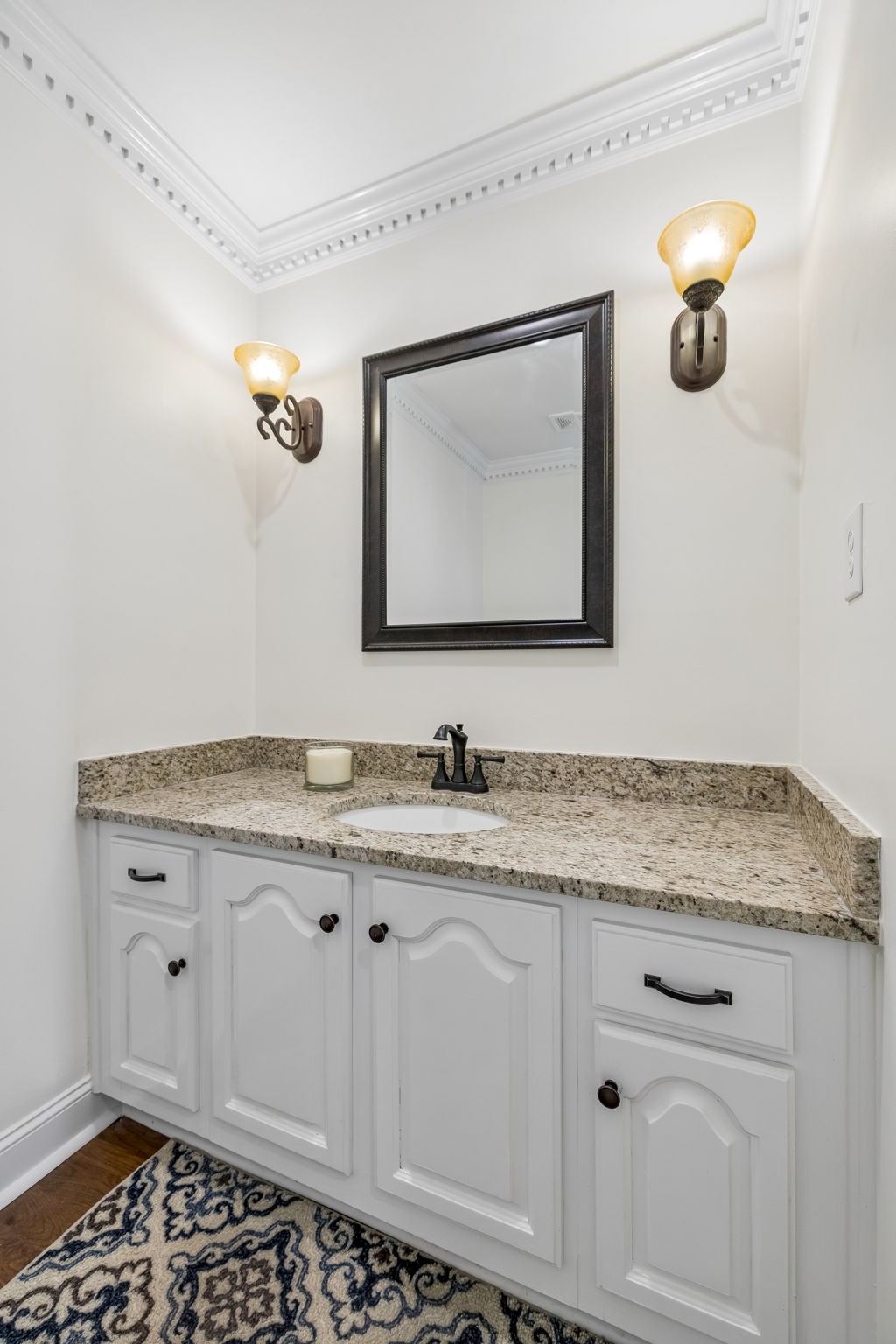 100 Deerfield Drive Columbia TN 38401
