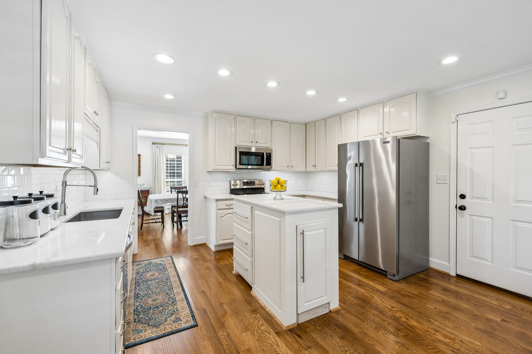 100 Deerfield Drive Columbia TN 38401