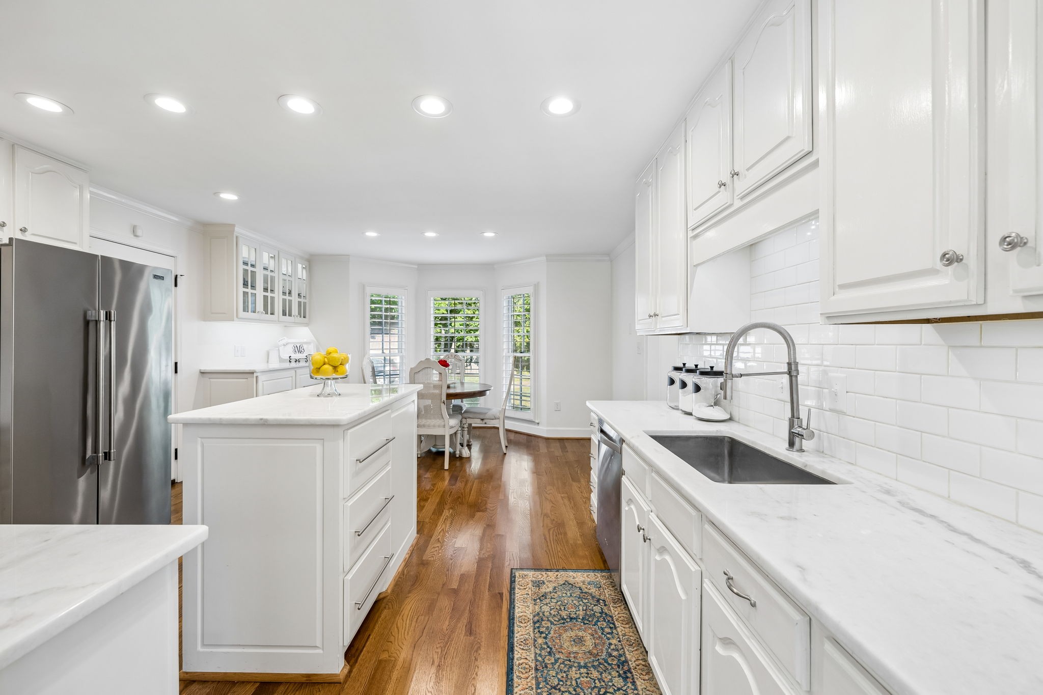 100 Deerfield Drive Columbia TN 38401
