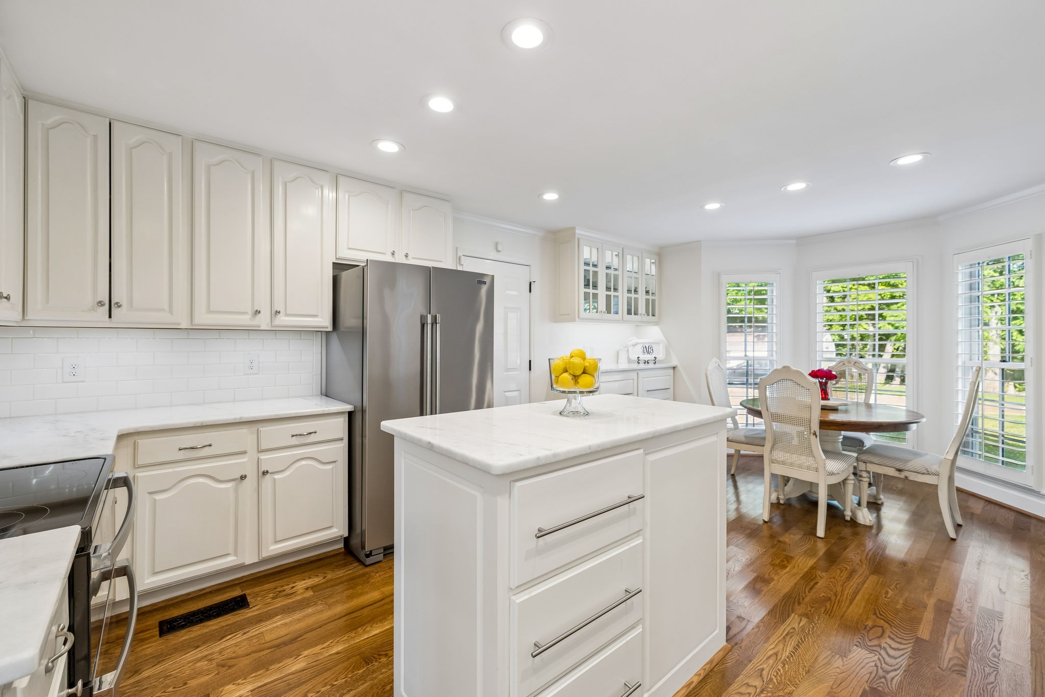 100 Deerfield Drive Columbia TN 38401