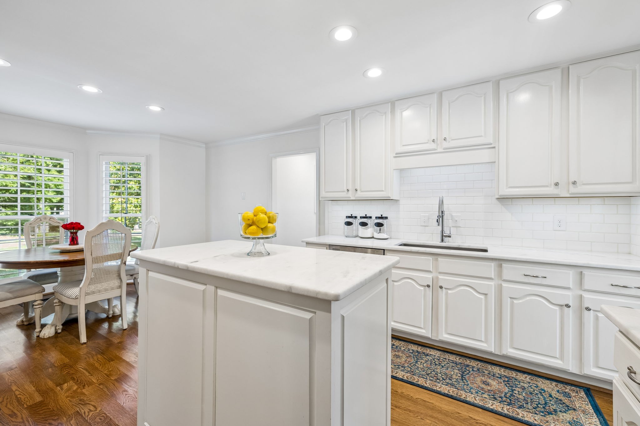 100 Deerfield Drive Columbia TN 38401