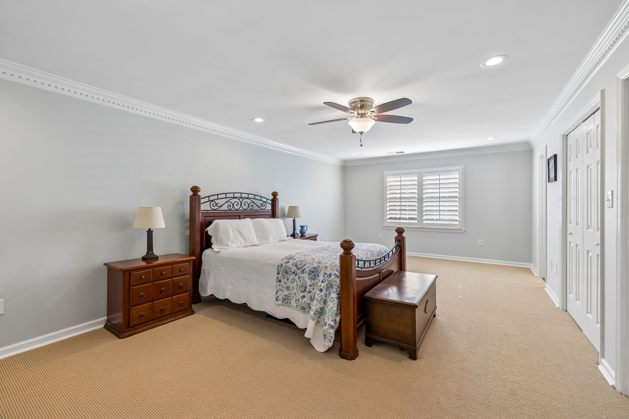 100 Deerfield Drive Columbia TN 38401