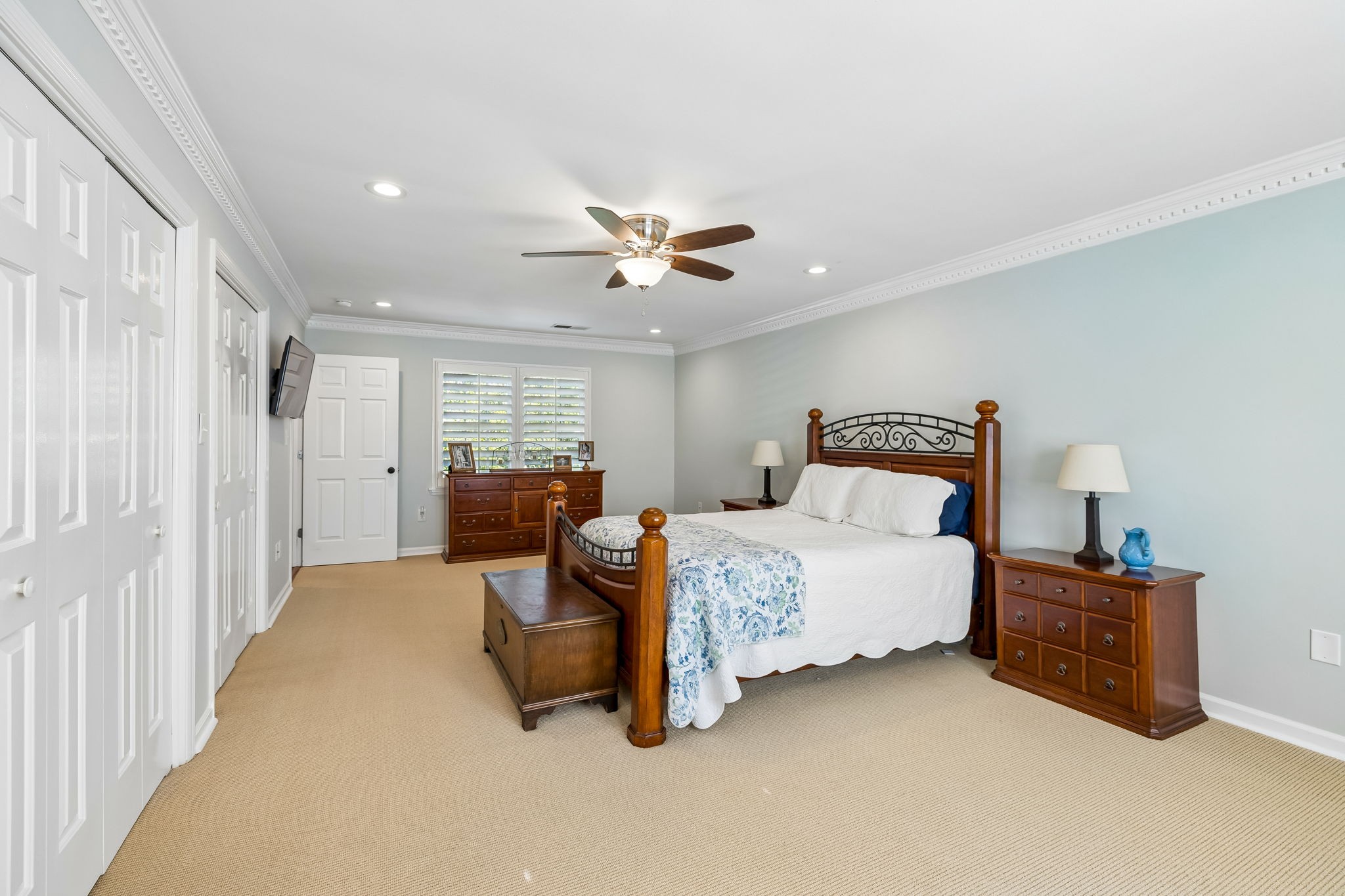 100 Deerfield Drive Columbia TN 38401