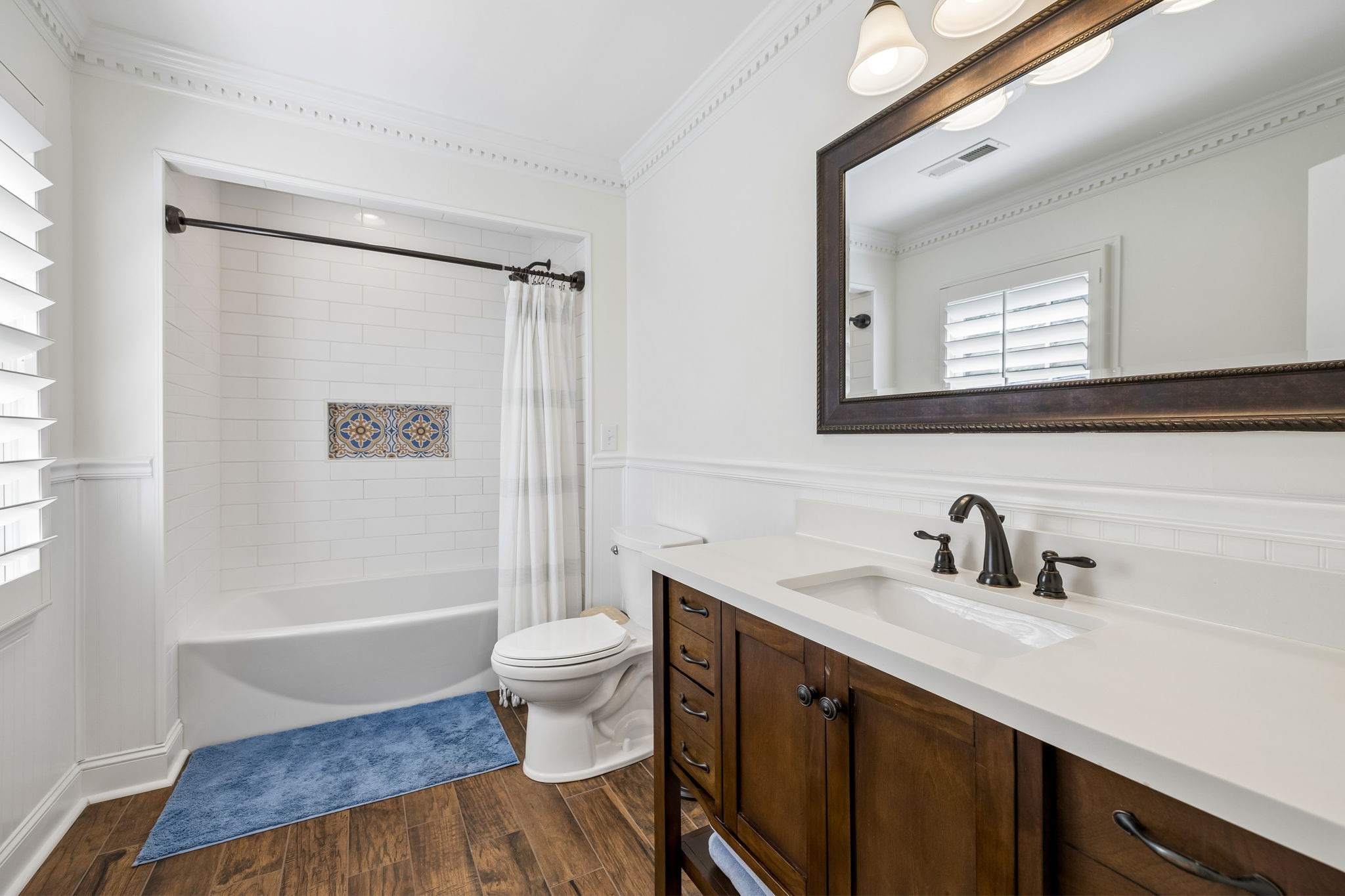 100 Deerfield Drive Columbia TN 38401