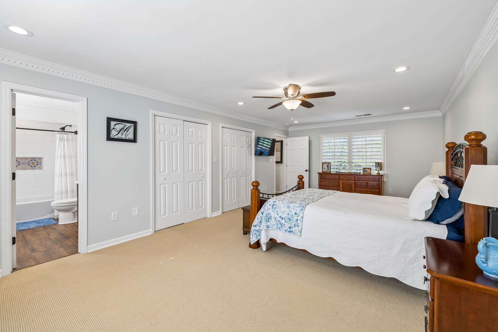 100 Deerfield Drive Columbia TN 38401