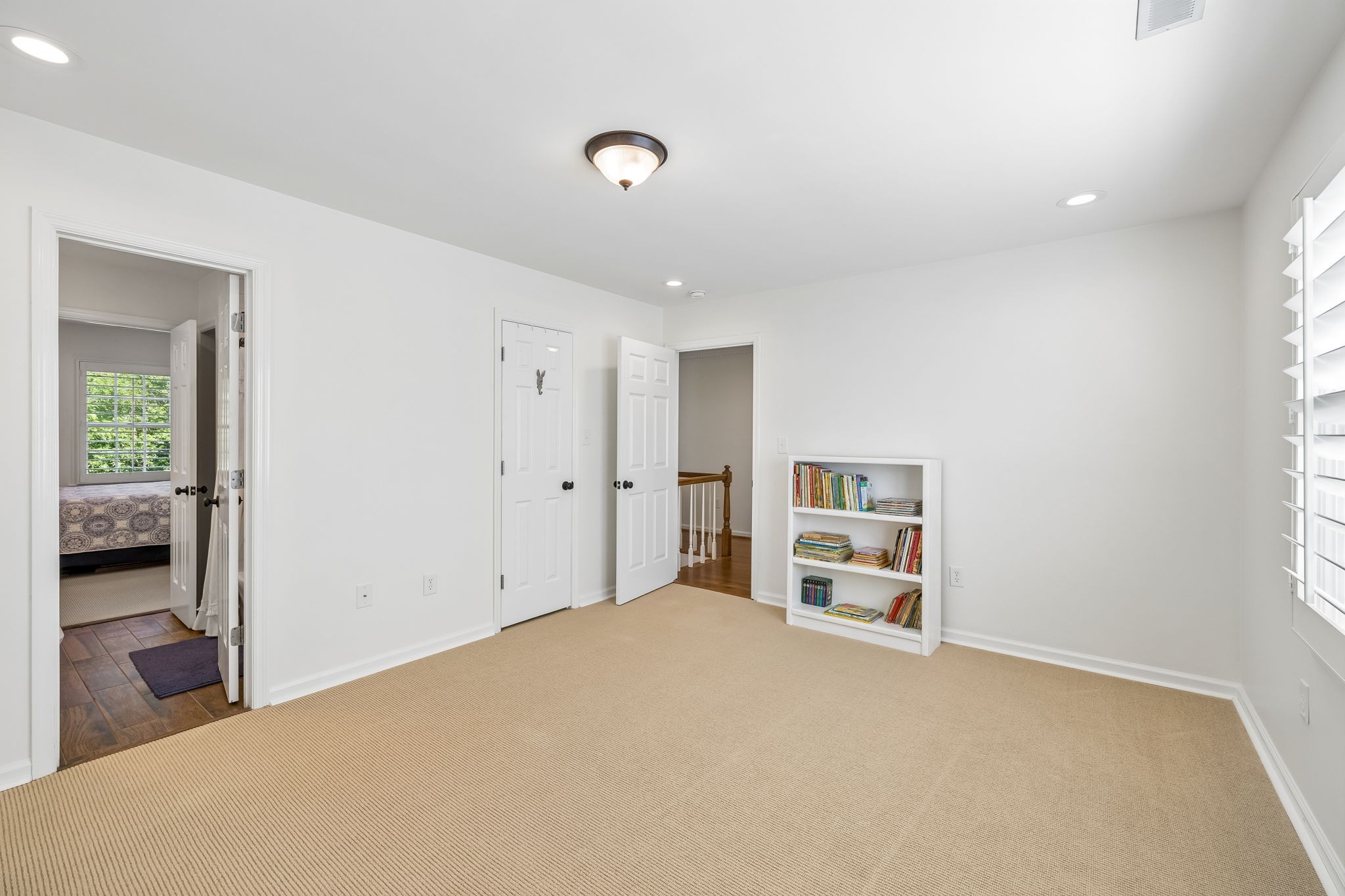 100 Deerfield Drive Columbia TN 38401