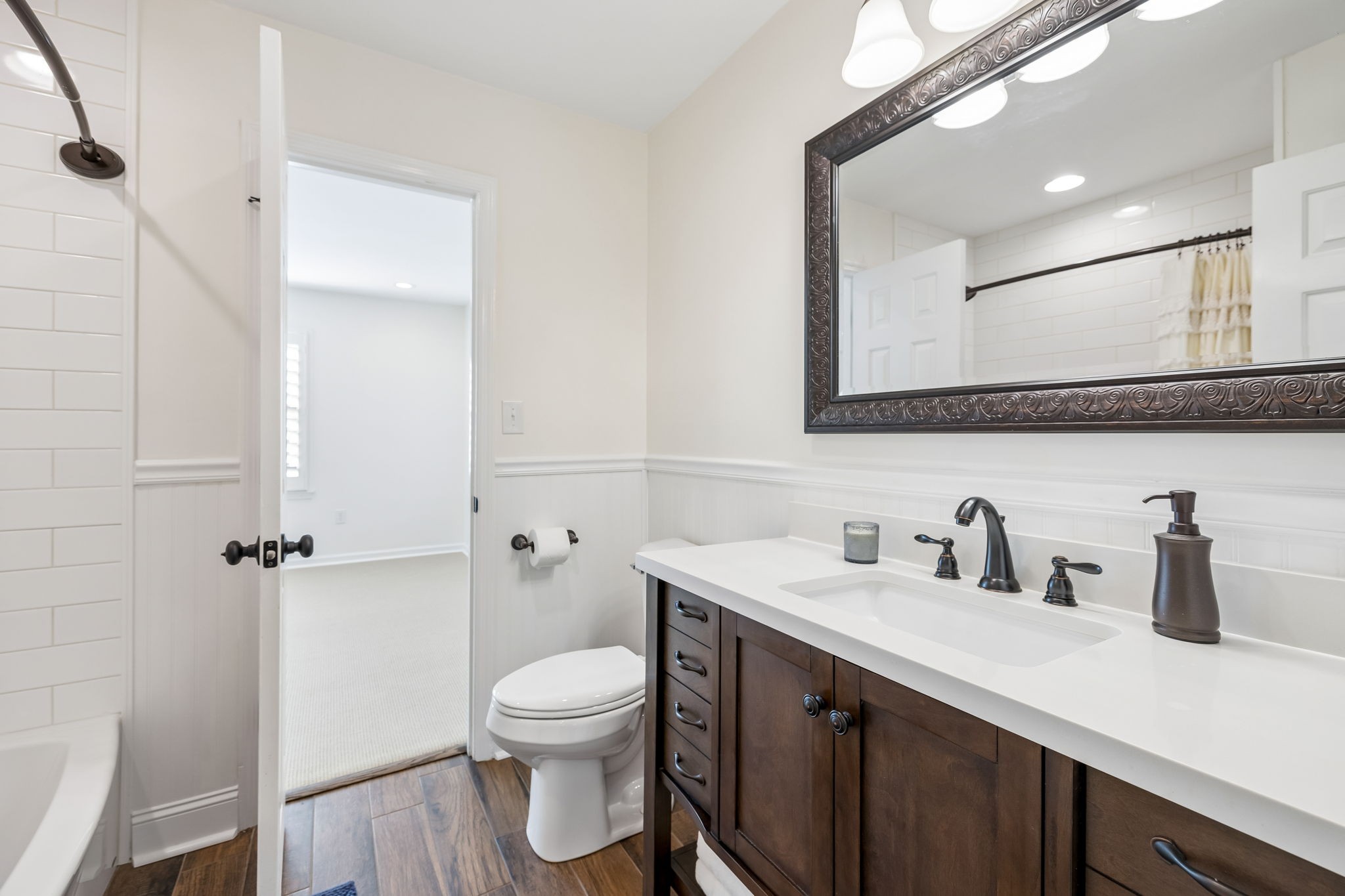 100 Deerfield Drive Columbia TN 38401