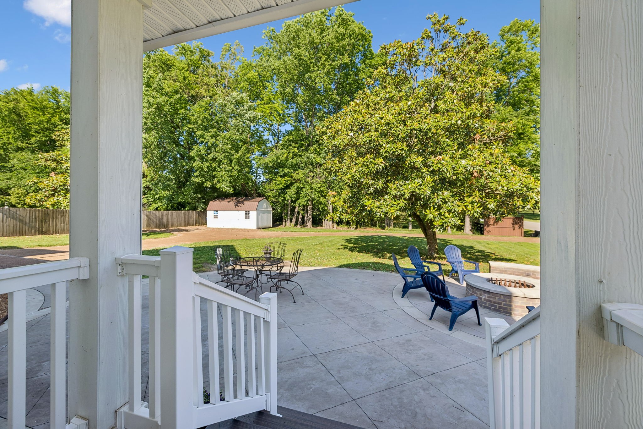 100 Deerfield Drive Columbia TN 38401