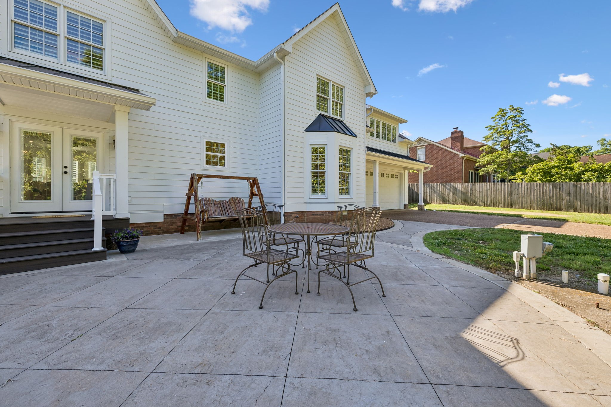 100 Deerfield Drive Columbia TN 38401
