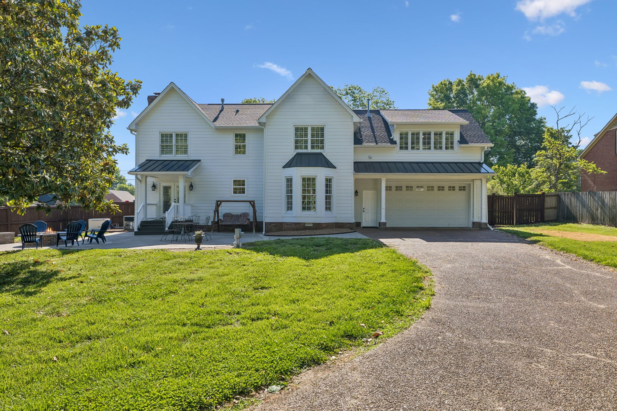 100 Deerfield Drive Columbia TN 38401