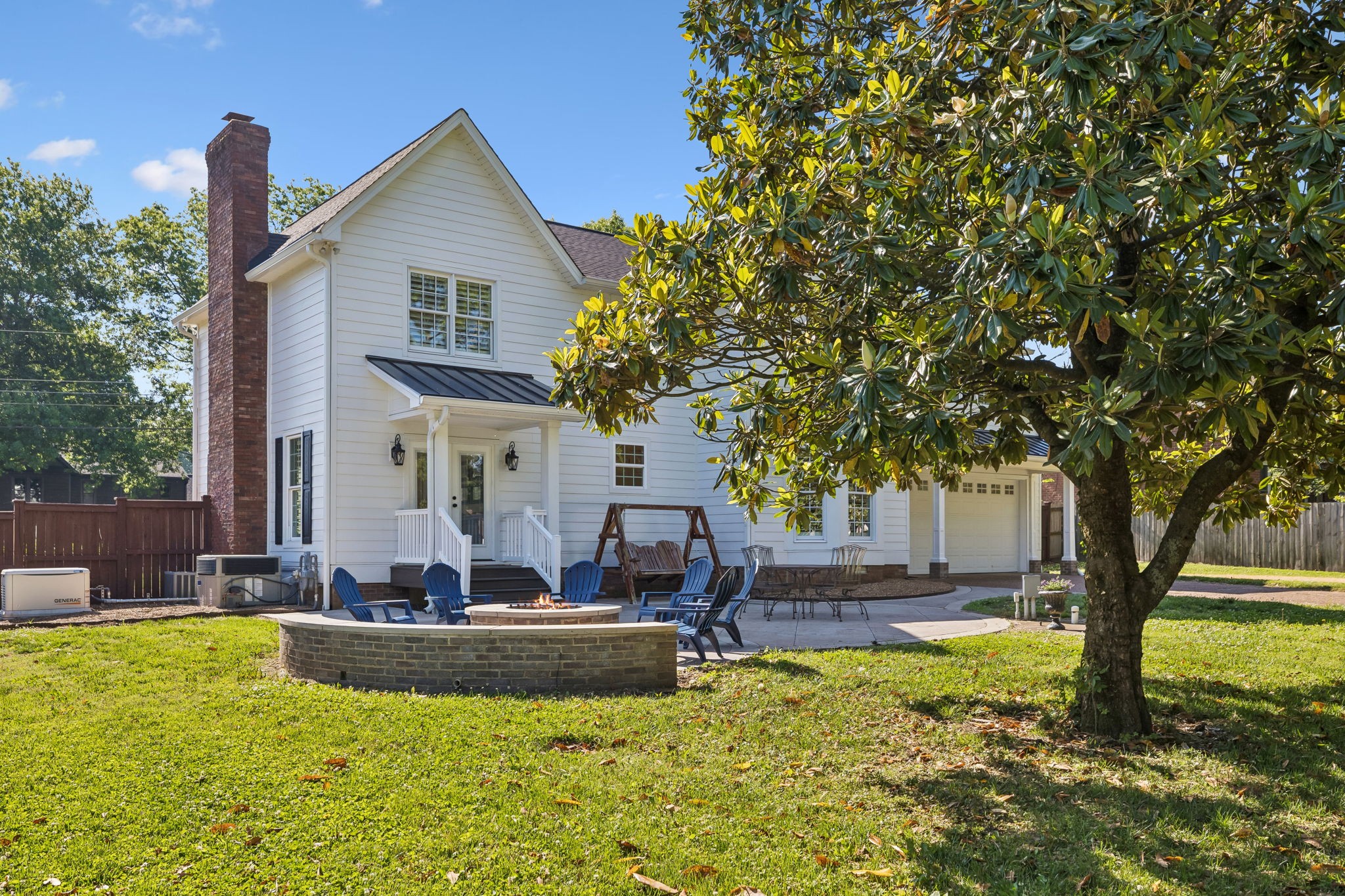 100 Deerfield Drive Columbia TN 38401