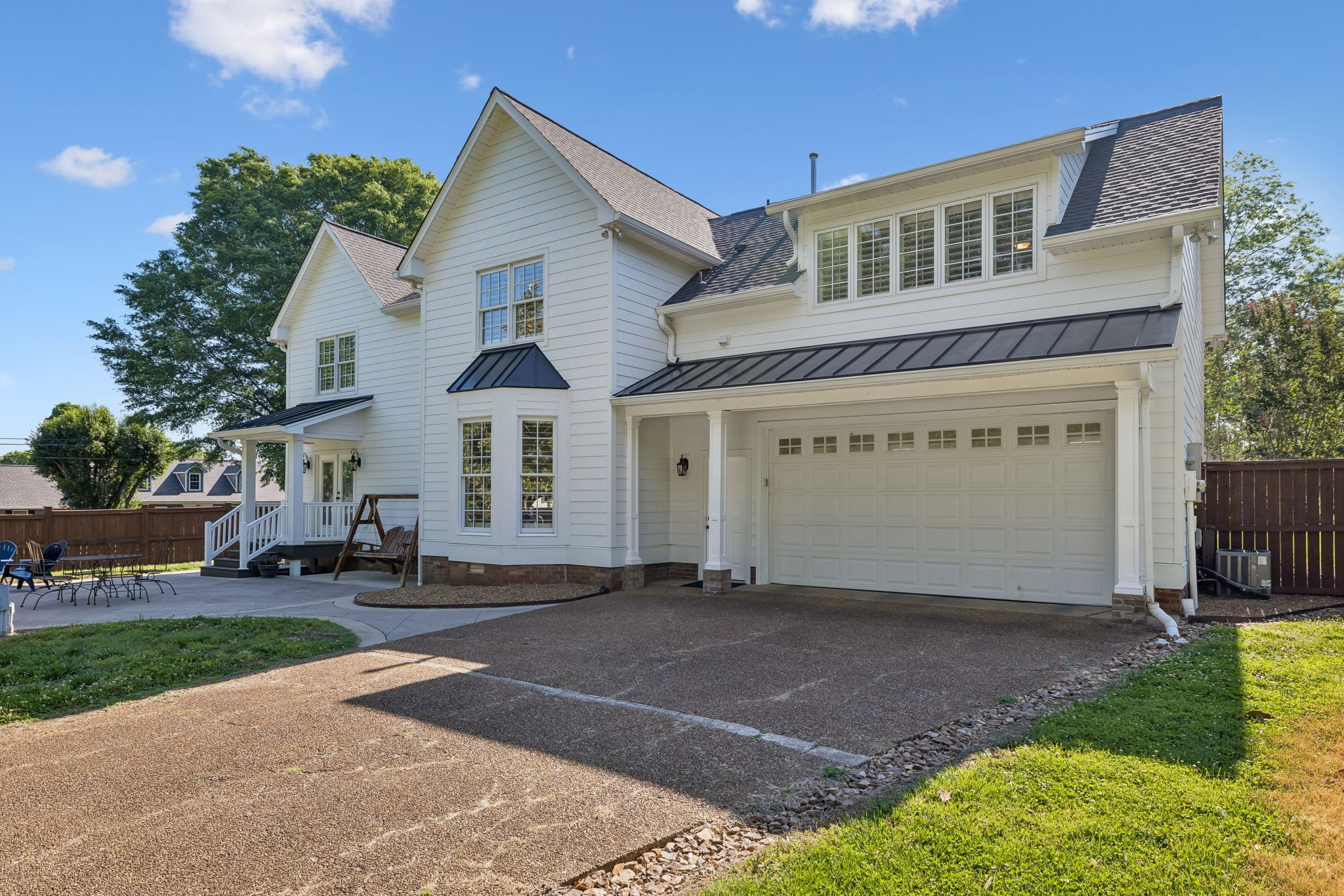 100 Deerfield Drive Columbia TN 38401