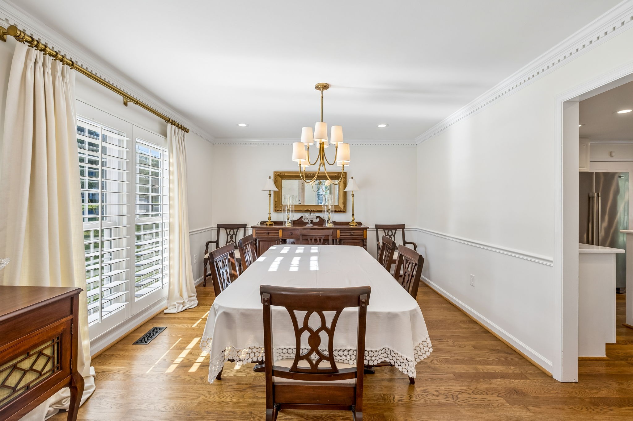 100 Deerfield Drive Columbia TN 38401
