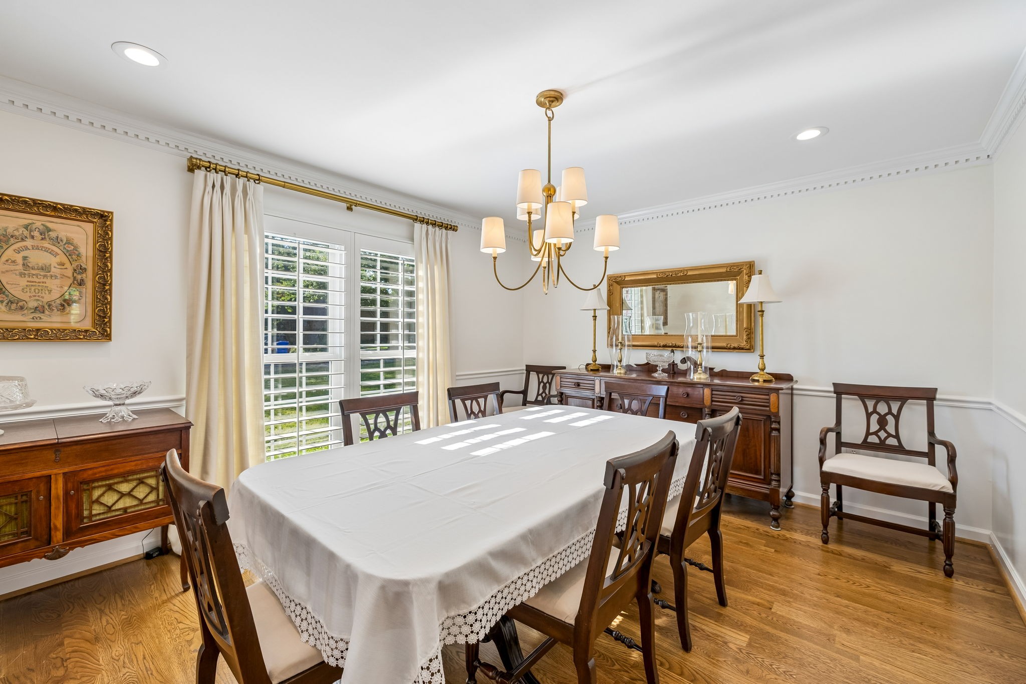 100 Deerfield Drive Columbia TN 38401