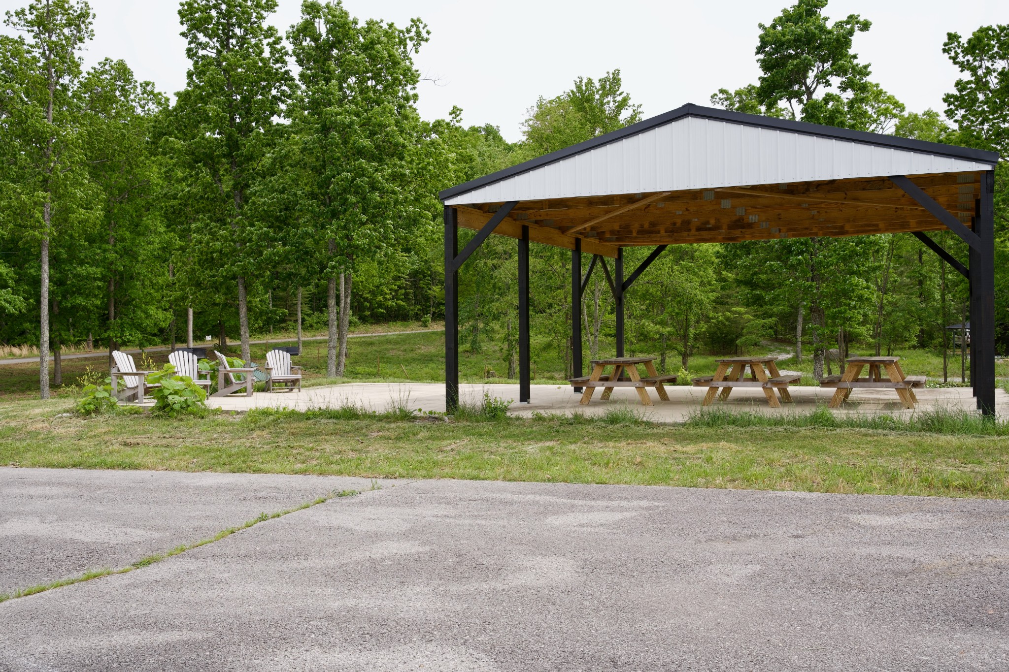 0 Valley View Drive Spencer TN 38585