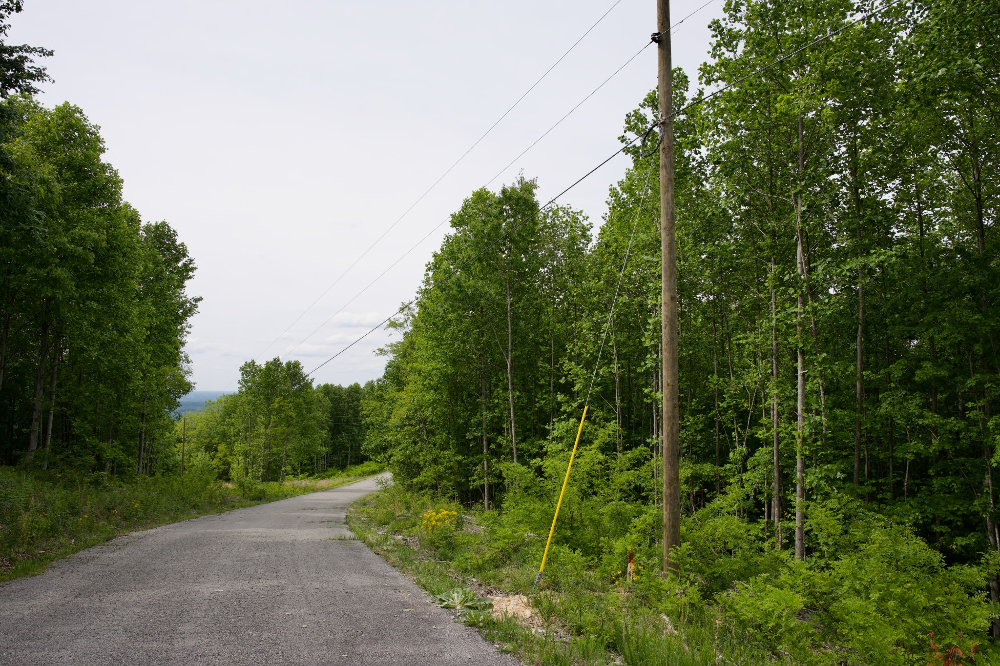 0 Valley View Drive Spencer TN 38585