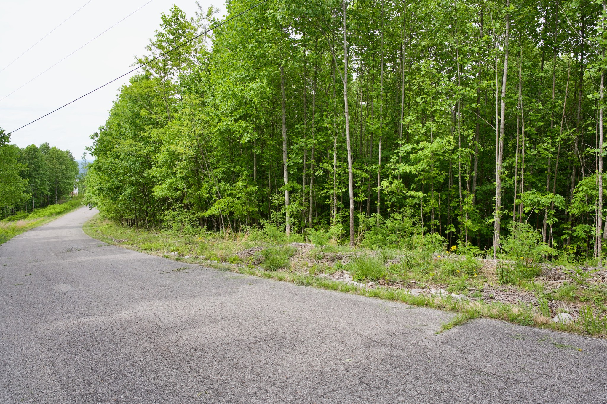 0 Valley View Drive Spencer TN 38585