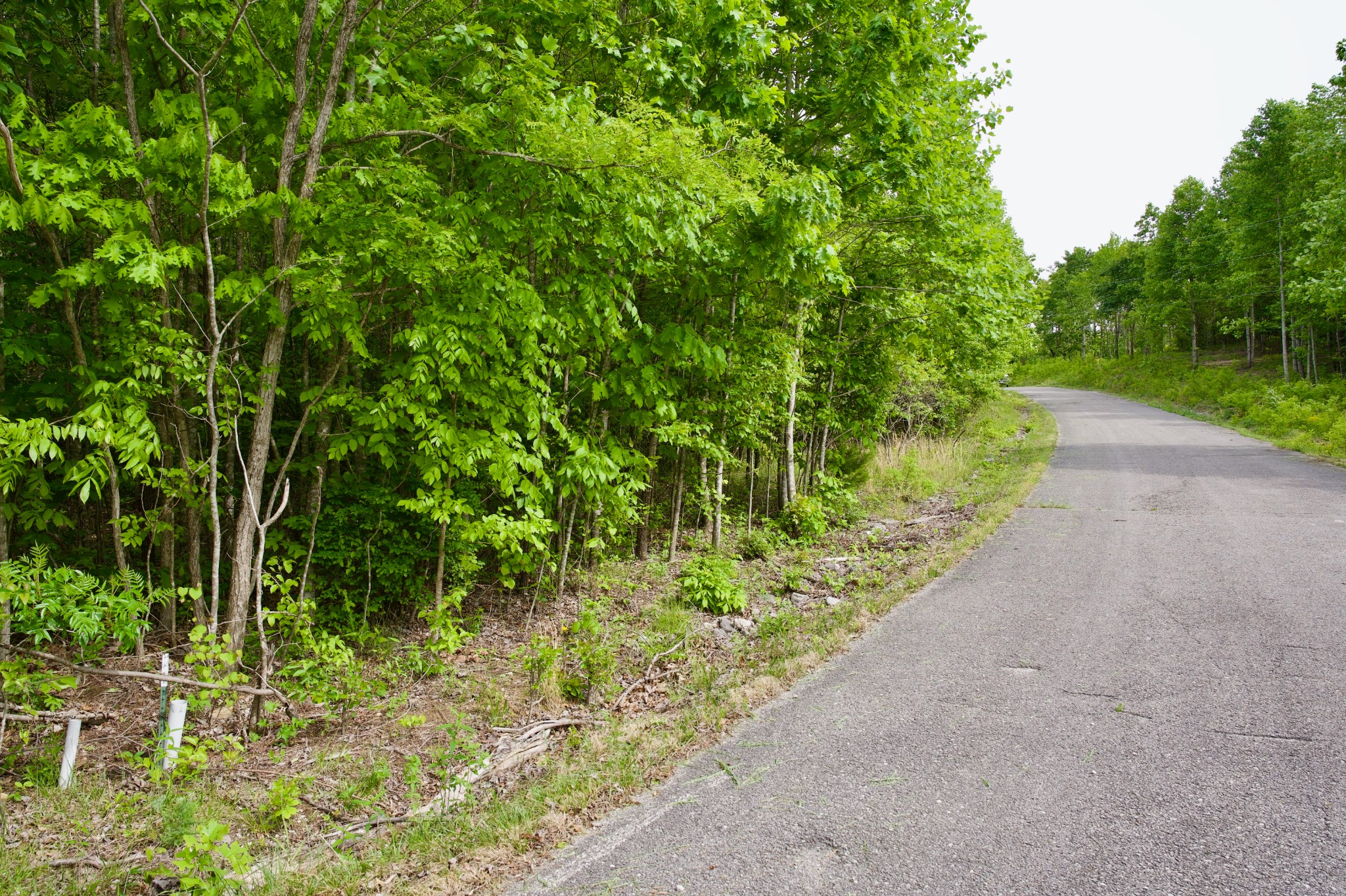 0 Valley View Drive Spencer TN 38585