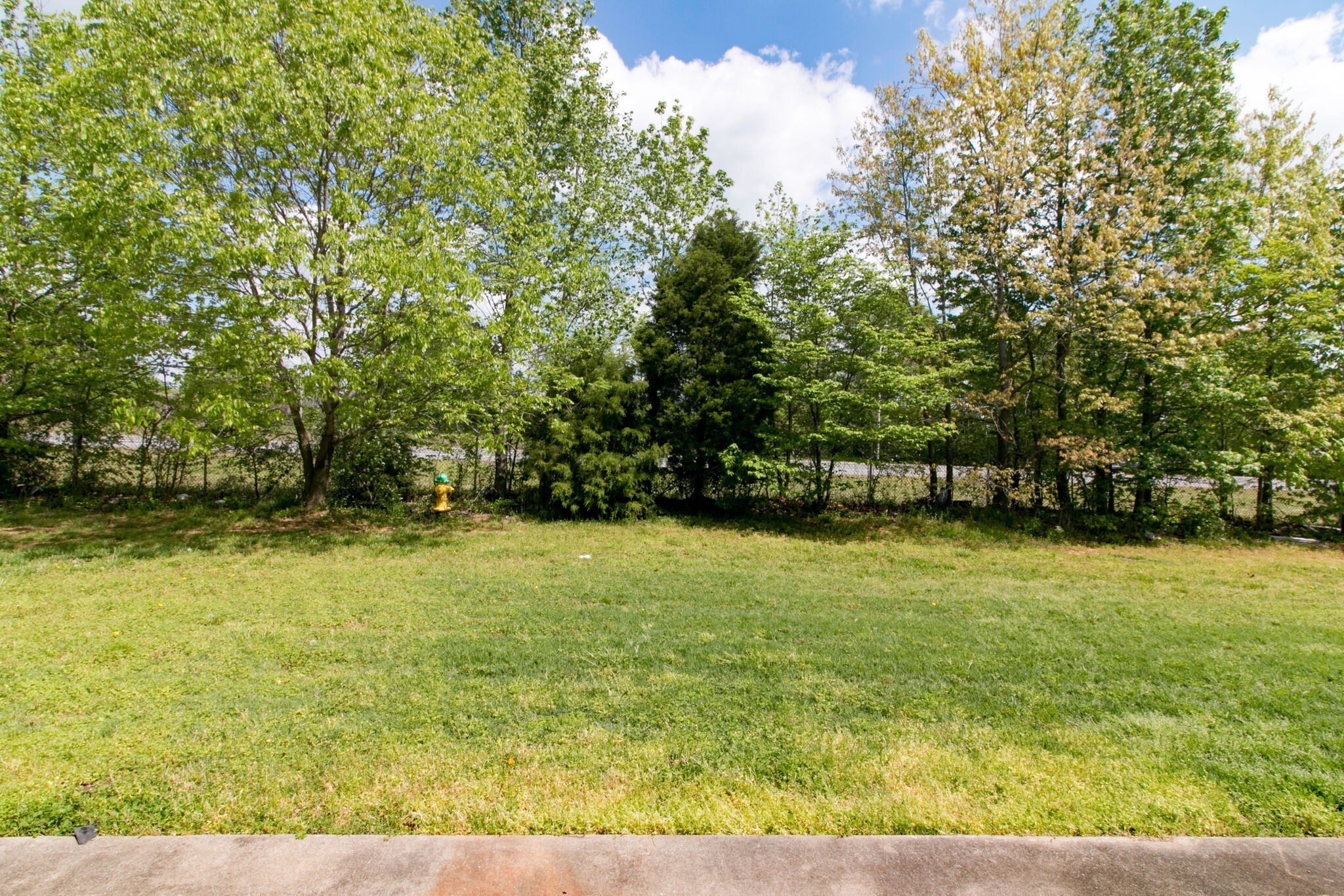821 Oak Arbor Court Clarksville TN 37040