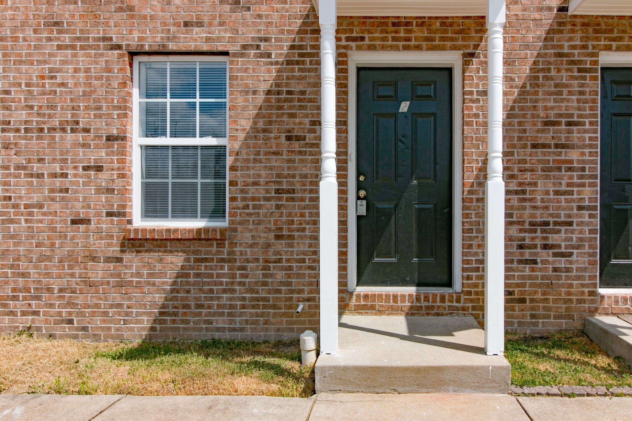 821 Oak Arbor Court Clarksville TN 37040