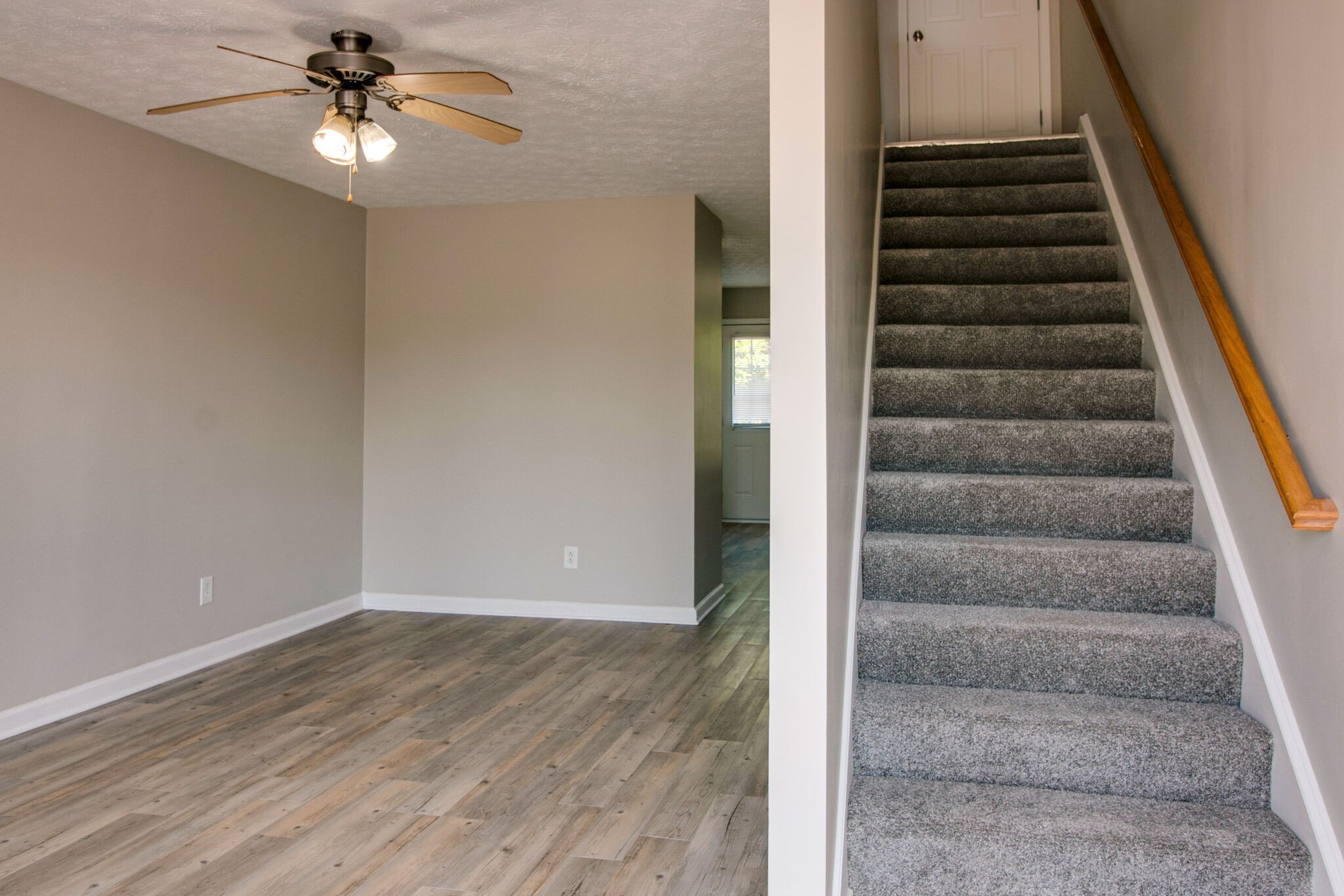 821 Oak Arbor Court Clarksville TN 37040