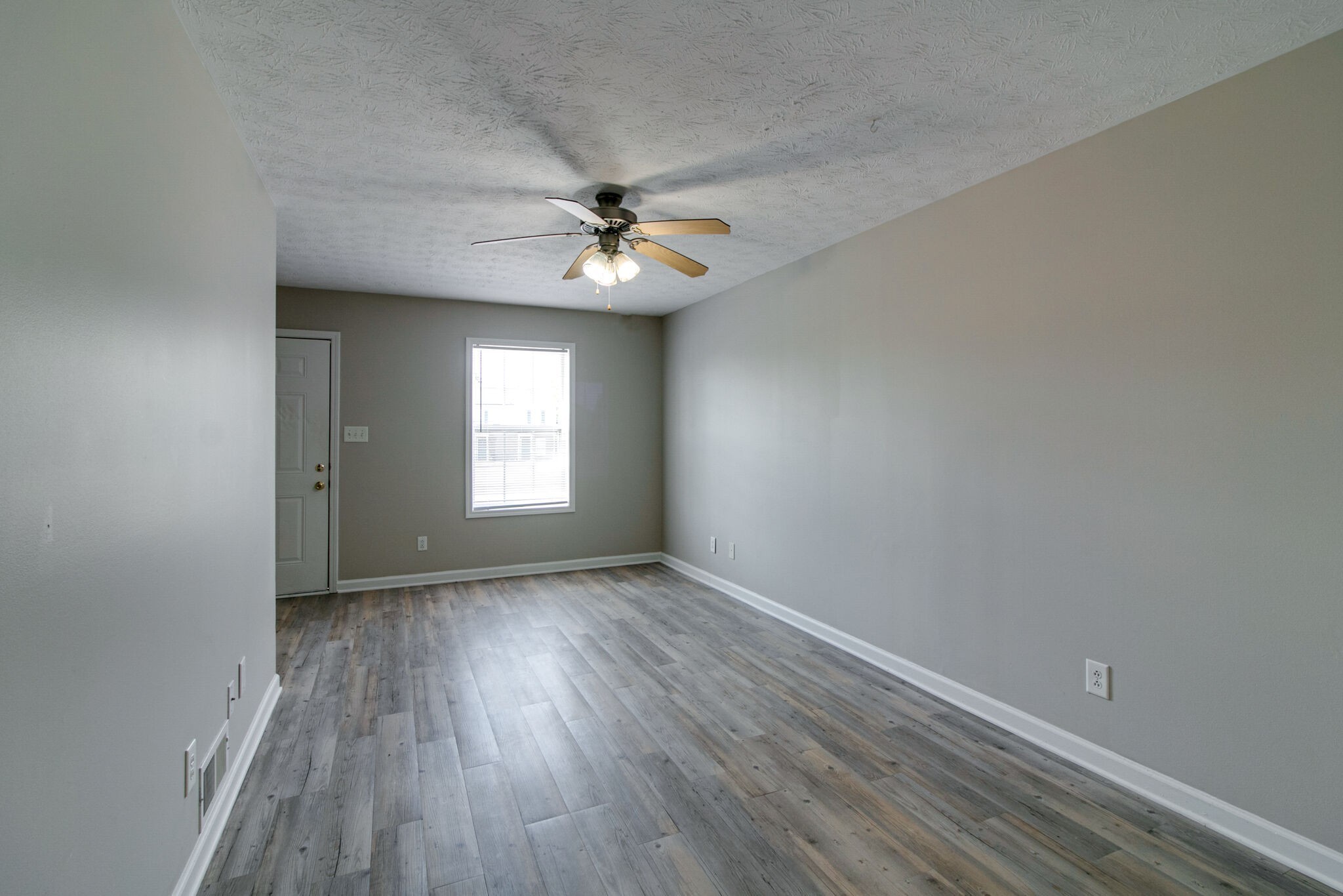821 Oak Arbor Court Clarksville TN 37040