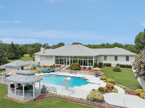 5932 Clarksville Pike Joelton TN 37080