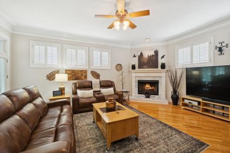 5932 Clarksville Pike Joelton TN 37080