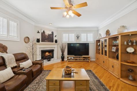 5932 Clarksville Pike Joelton TN 37080