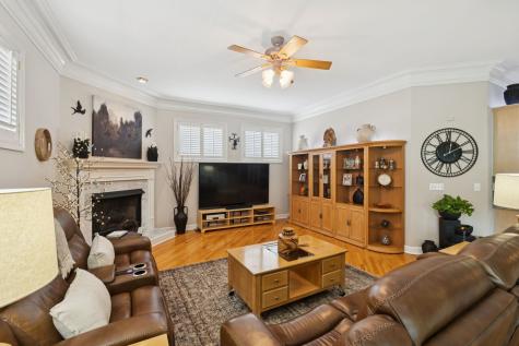 5932 Clarksville Pike Joelton TN 37080