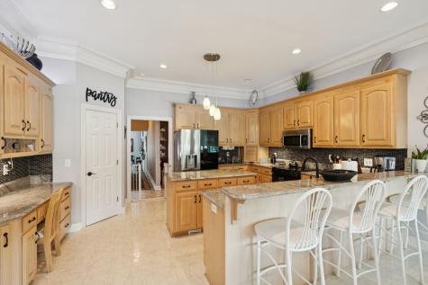 5932 Clarksville Pike Joelton TN 37080
